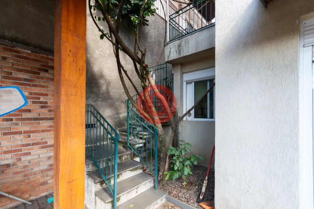 Casa, 4 quartos, 400 m² - Foto 14