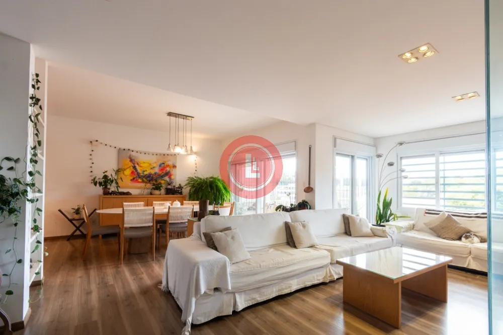 Casa, 4 quartos, 400 m² - Foto 10