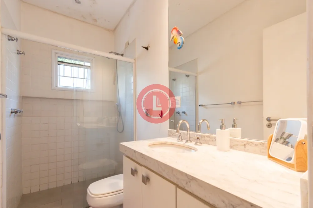 Casa, 4 quartos, 400 m² - Foto 8