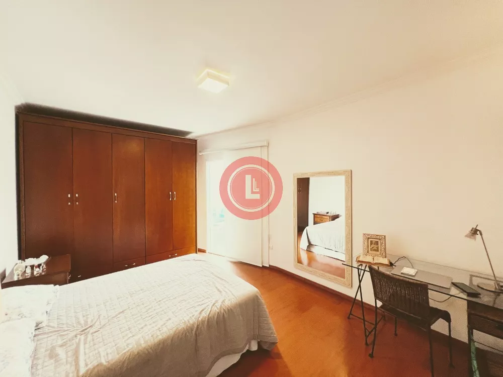 Casa, 3 quartos, 212 m² - Foto 6
