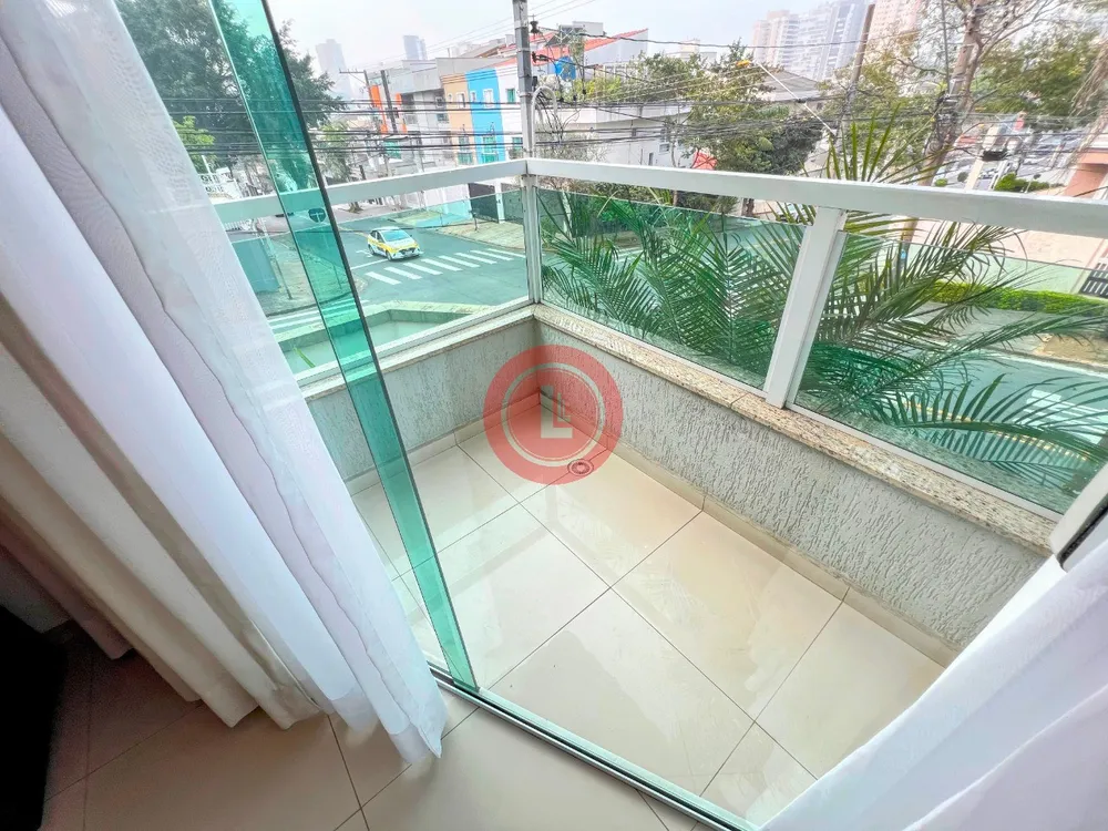 Casa, 3 quartos, 212 m² - Foto 2