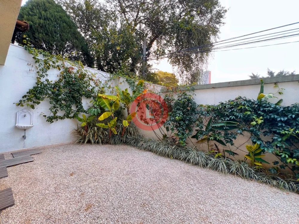 Casa, 3 quartos, 212 m² - Foto 24