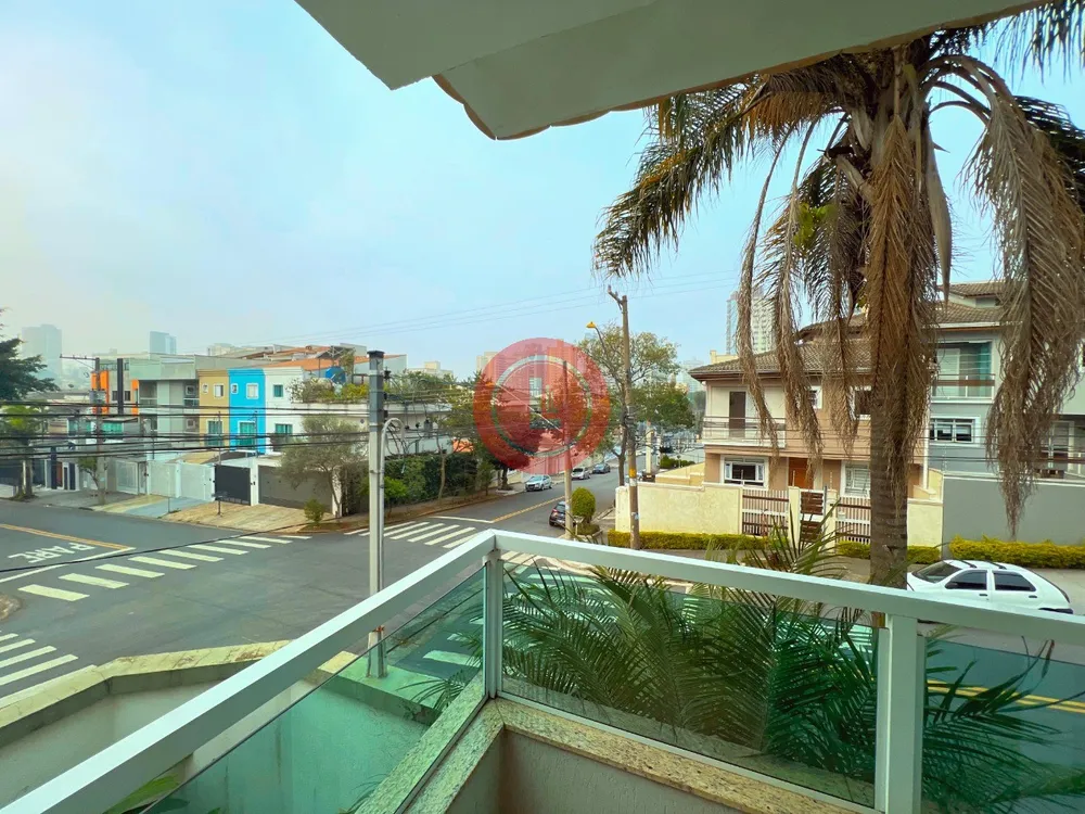 Casa, 3 quartos, 212 m² - Foto 6
