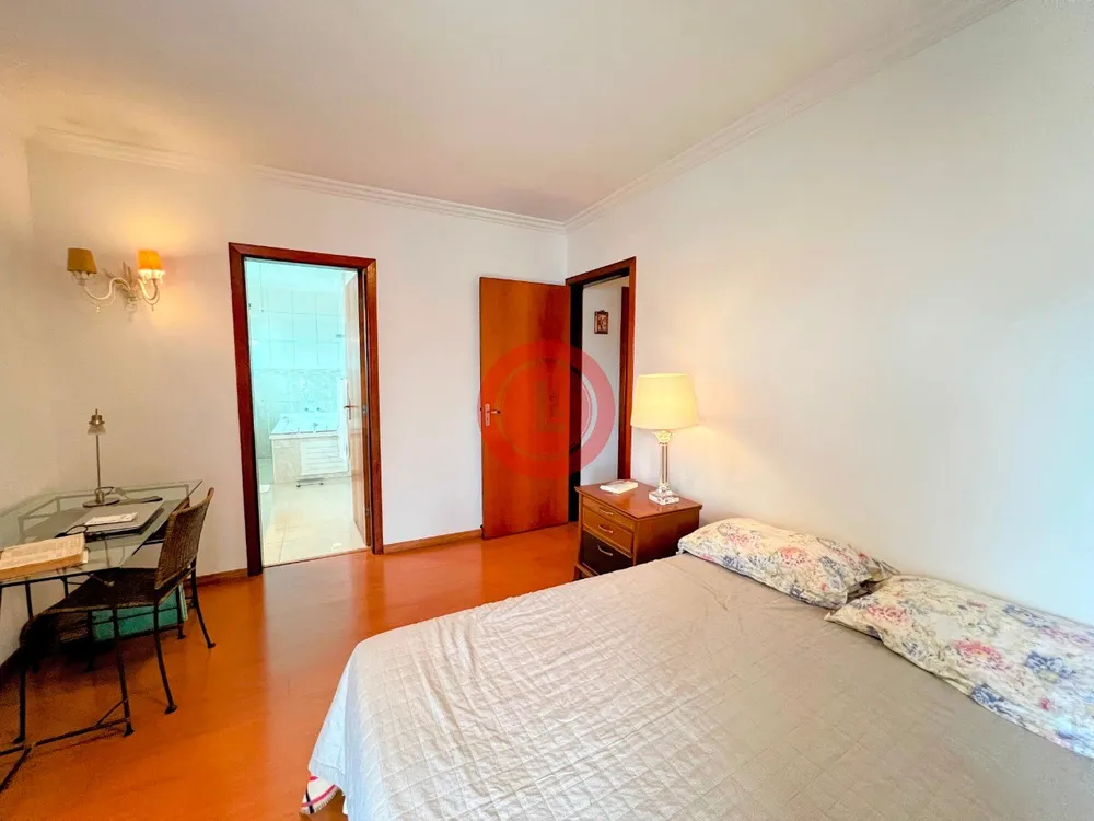 Casa, 3 quartos, 212 m² - Foto 17