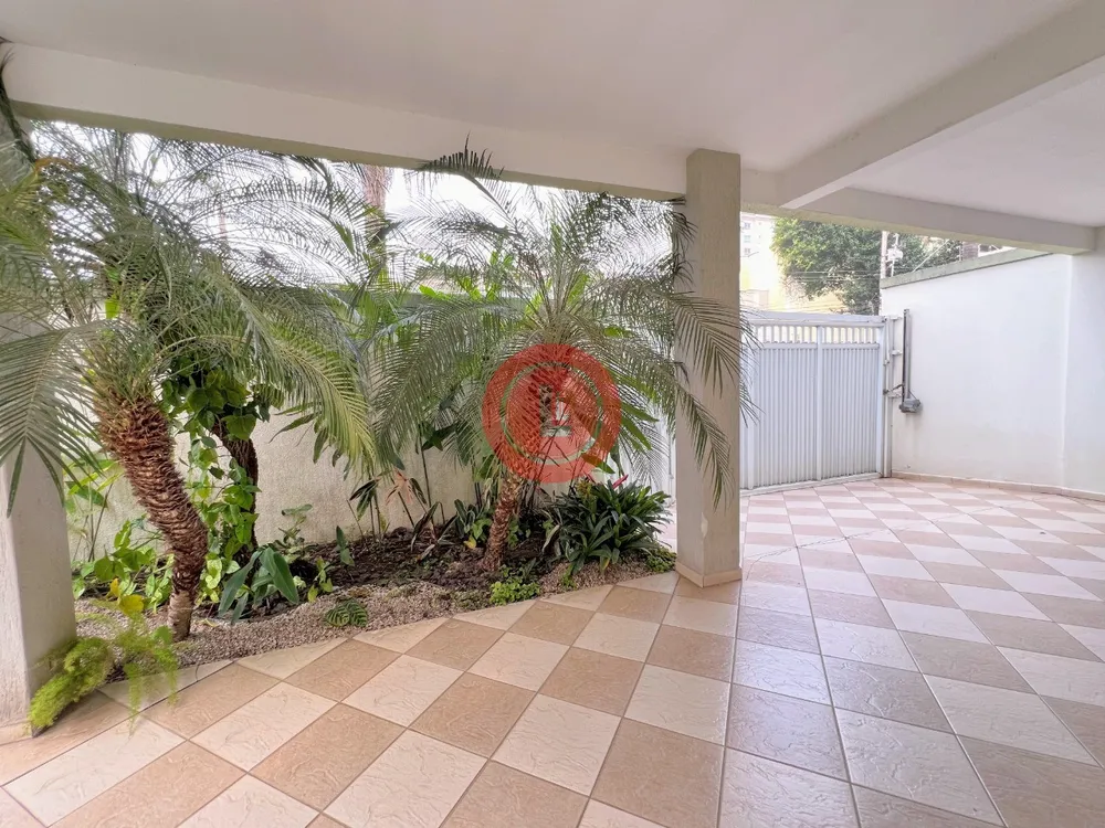 Casa, 3 quartos, 212 m² - Foto 26