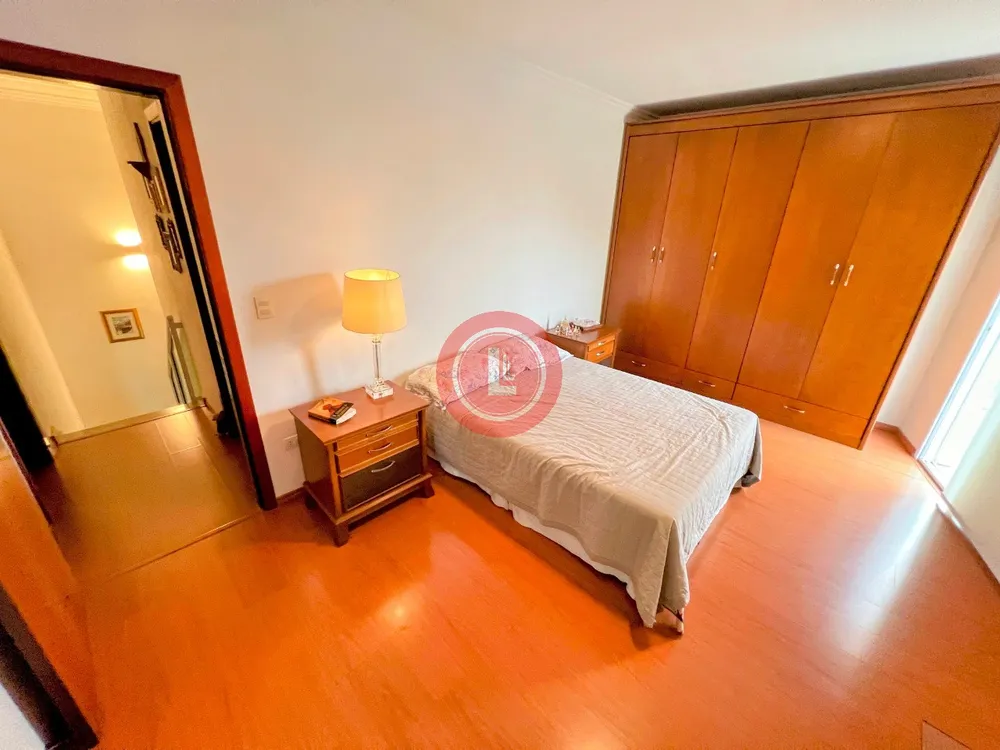 Casa, 3 quartos, 212 m² - Foto 18