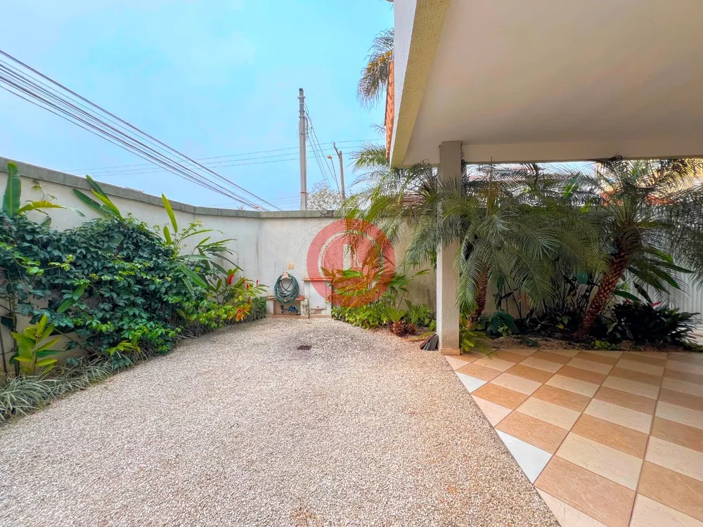 Casa, 3 quartos, 212 m² - Foto 14