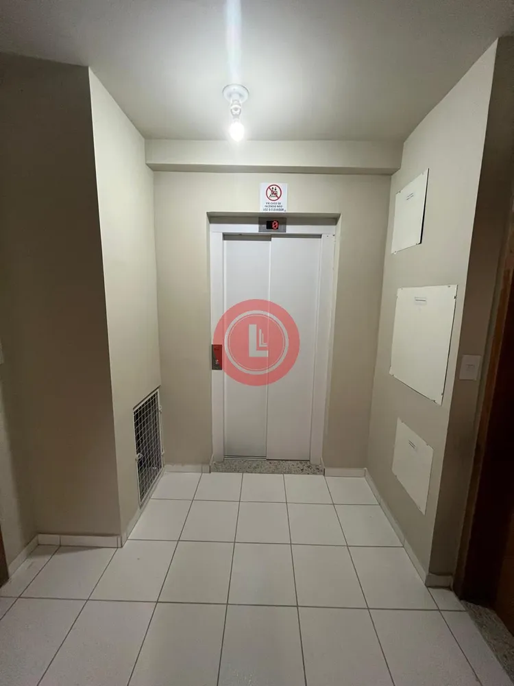 Apartamento, 2 quartos, 48 m² - Foto 11