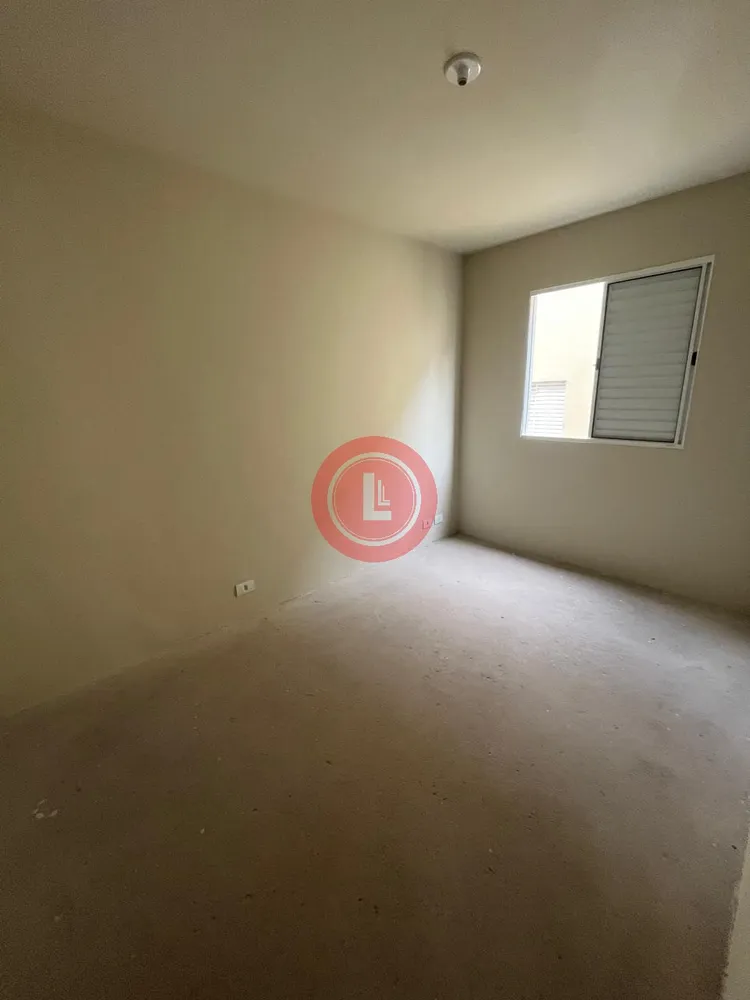 Apartamento, 2 quartos, 48 m² - Foto 7
