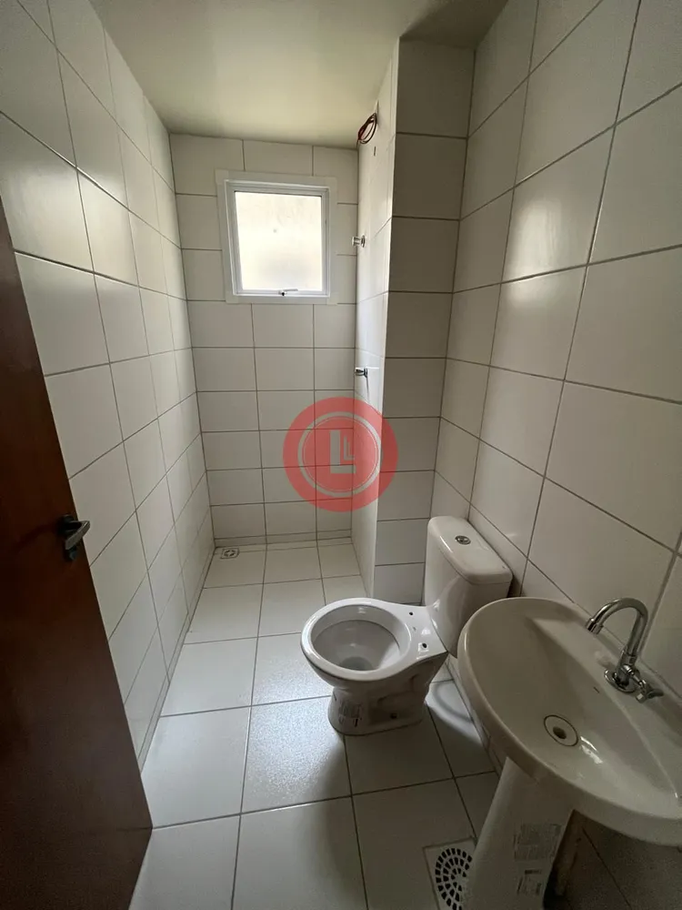 Apartamento, 2 quartos, 48 m² - Foto 8