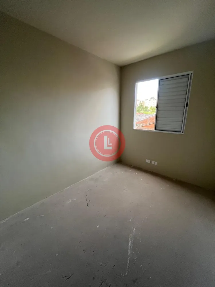Apartamento, 2 quartos, 48 m² - Foto 9