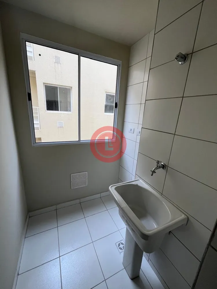 Apartamento, 2 quartos, 48 m² - Foto 10