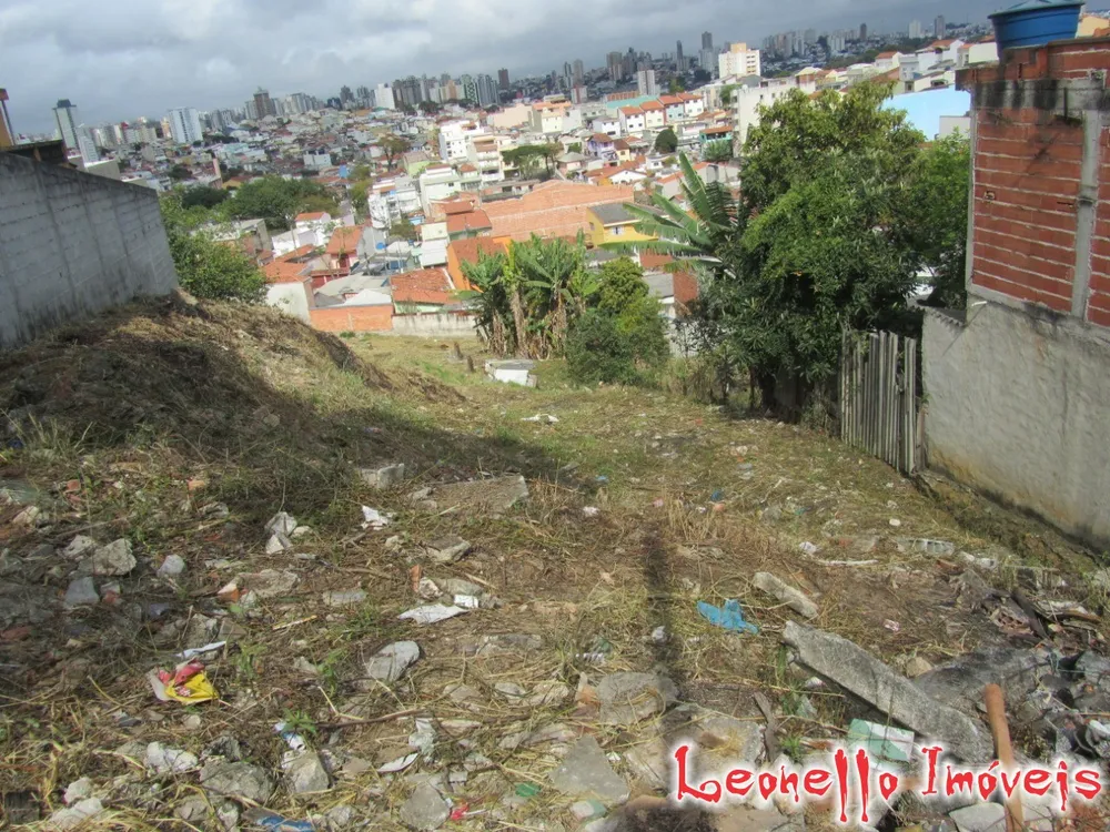 Terreno, 2886 m² - Foto 4