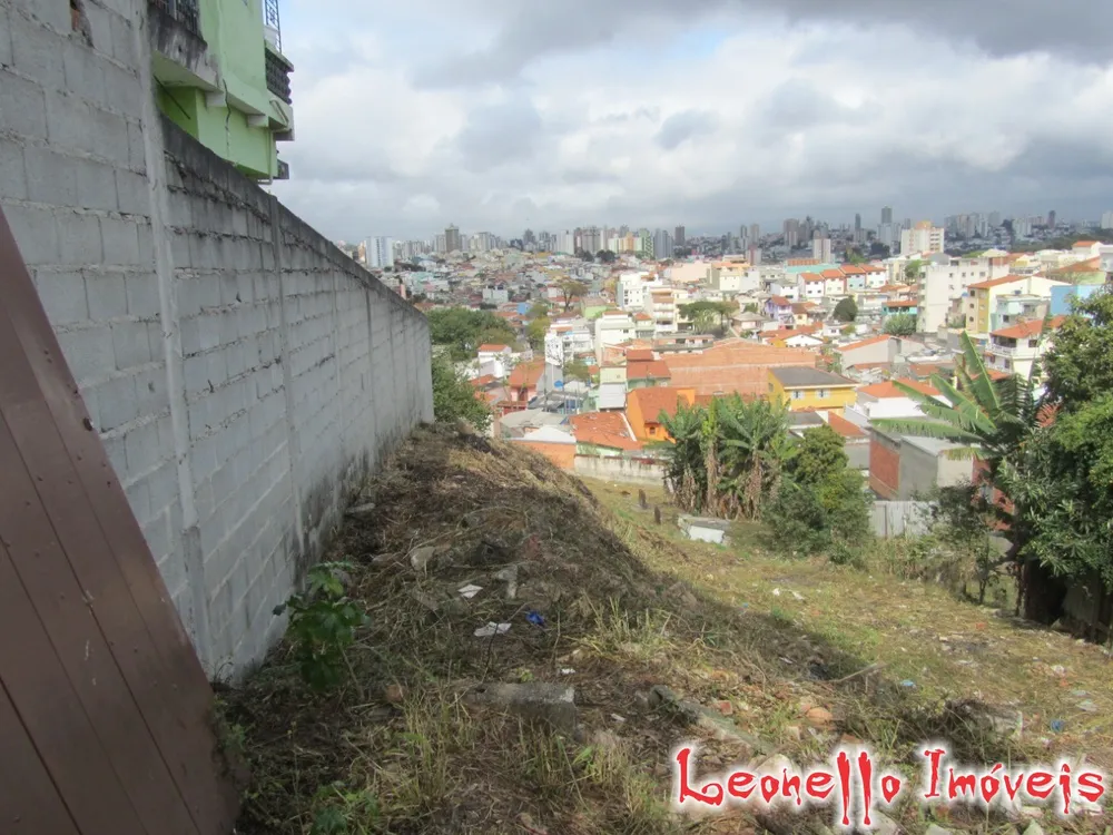 Terreno, 2886 m² - Foto 5