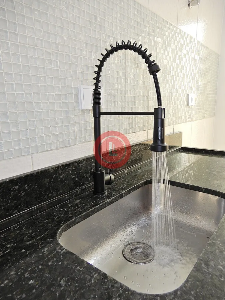 Apartamento, 2 quartos, 75 m² - Foto 4