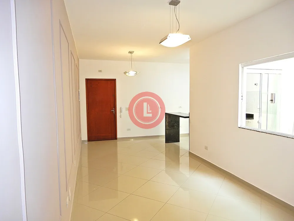 Apartamento, 2 quartos, 75 m² - Foto 3