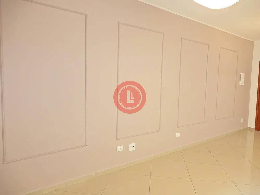Apartamento, 2 quartos, 75 m² - Foto 16