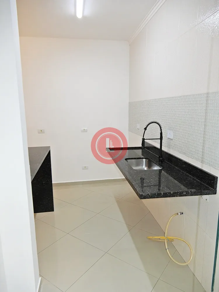 Apartamento, 2 quartos, 75 m² - Foto 15