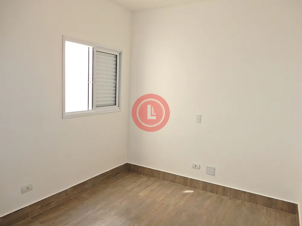 Apartamento, 2 quartos, 75 m² - Foto 11