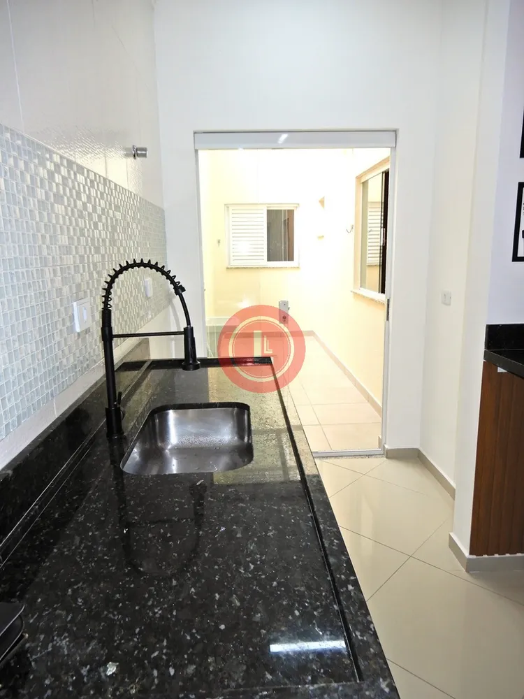 Apartamento, 2 quartos, 75 m² - Foto 6