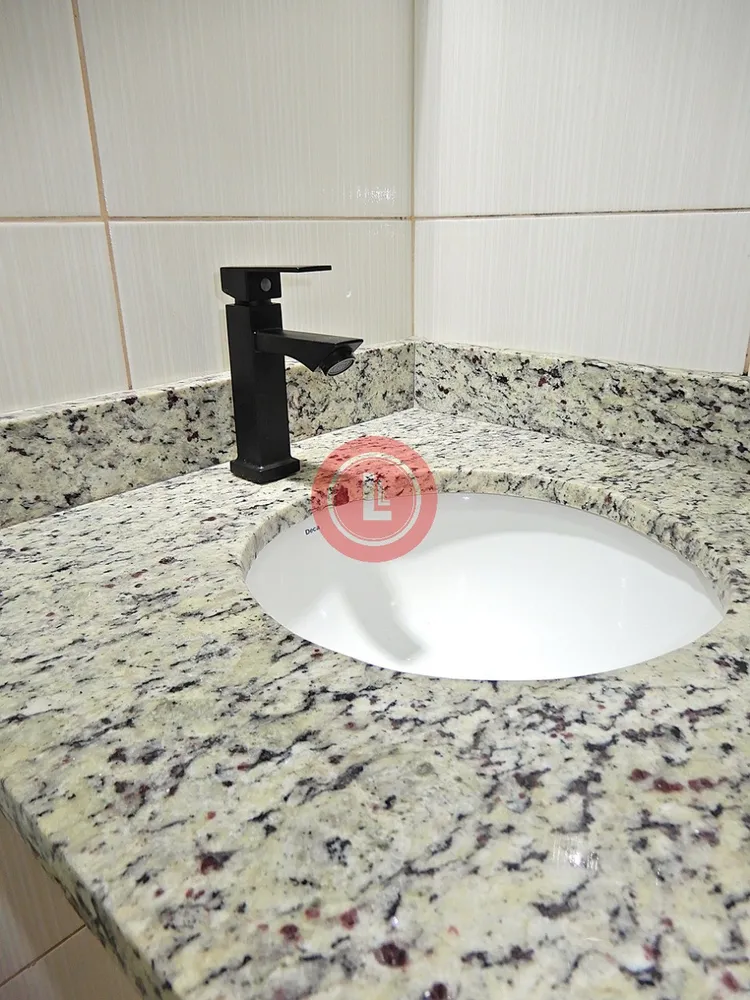 Apartamento, 2 quartos, 75 m² - Foto 12