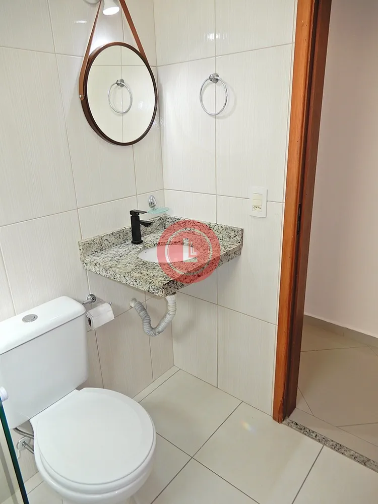 Apartamento, 2 quartos, 75 m² - Foto 14