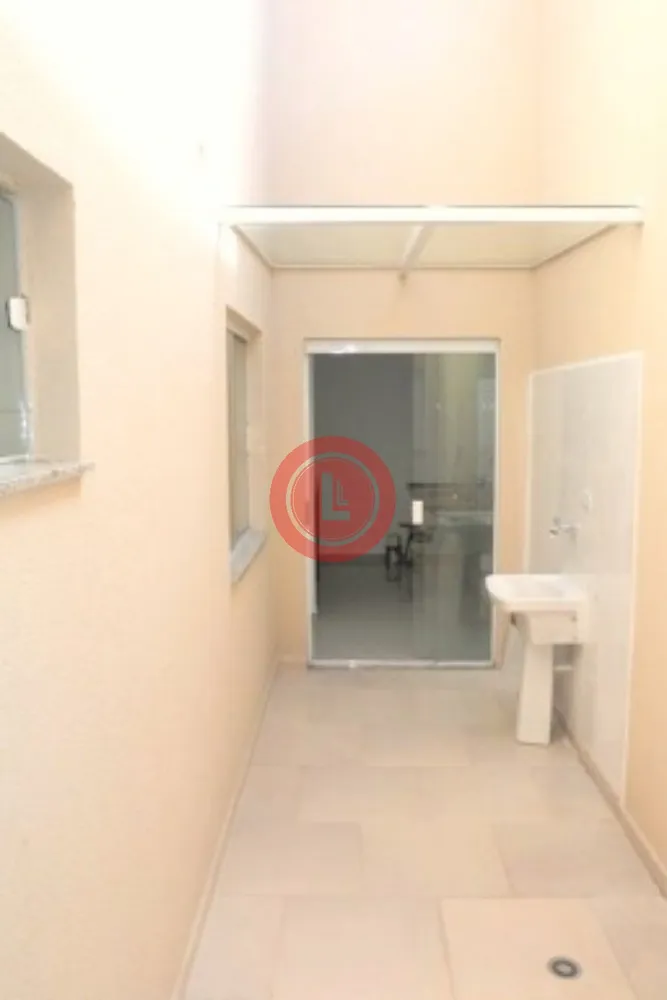Apartamento, 2 quartos, 75 m² - Foto 8