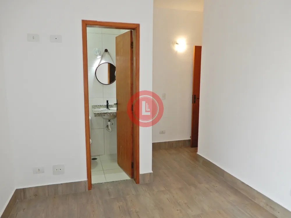 Apartamento, 2 quartos, 75 m² - Foto 10