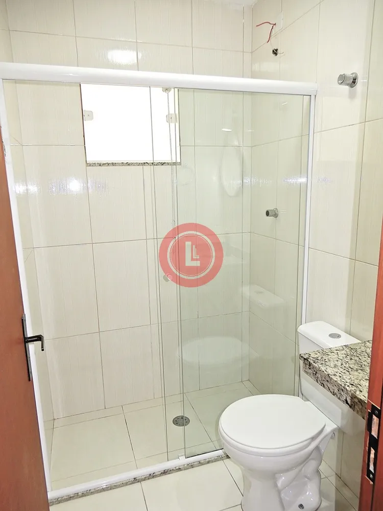 Apartamento, 2 quartos, 75 m² - Foto 13