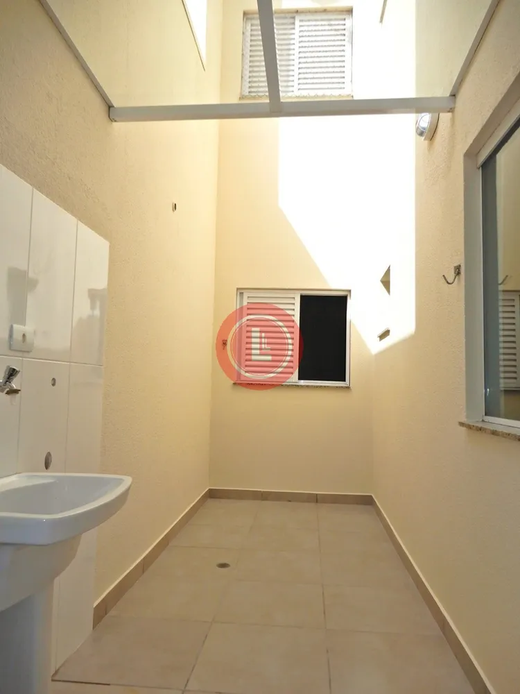 Apartamento, 2 quartos, 75 m² - Foto 7