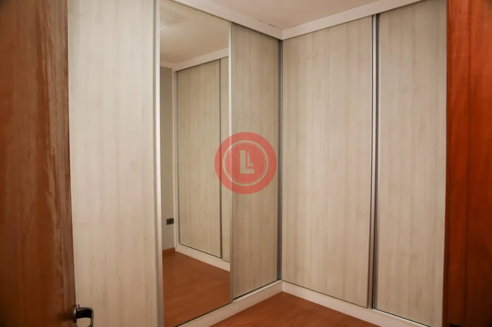 Casa, 3 quartos, 250 m² - Foto 17