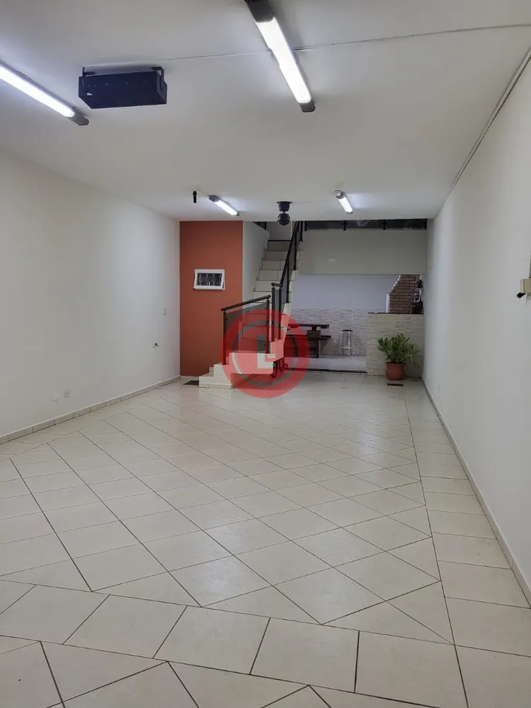 Casa, 3 quartos, 250 m² - Foto 5
