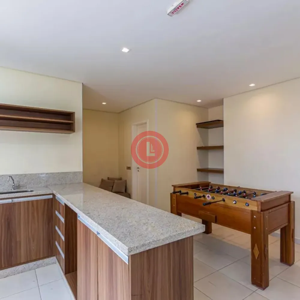 Apartamento, 2 quartos, 94 m² - Foto 5
