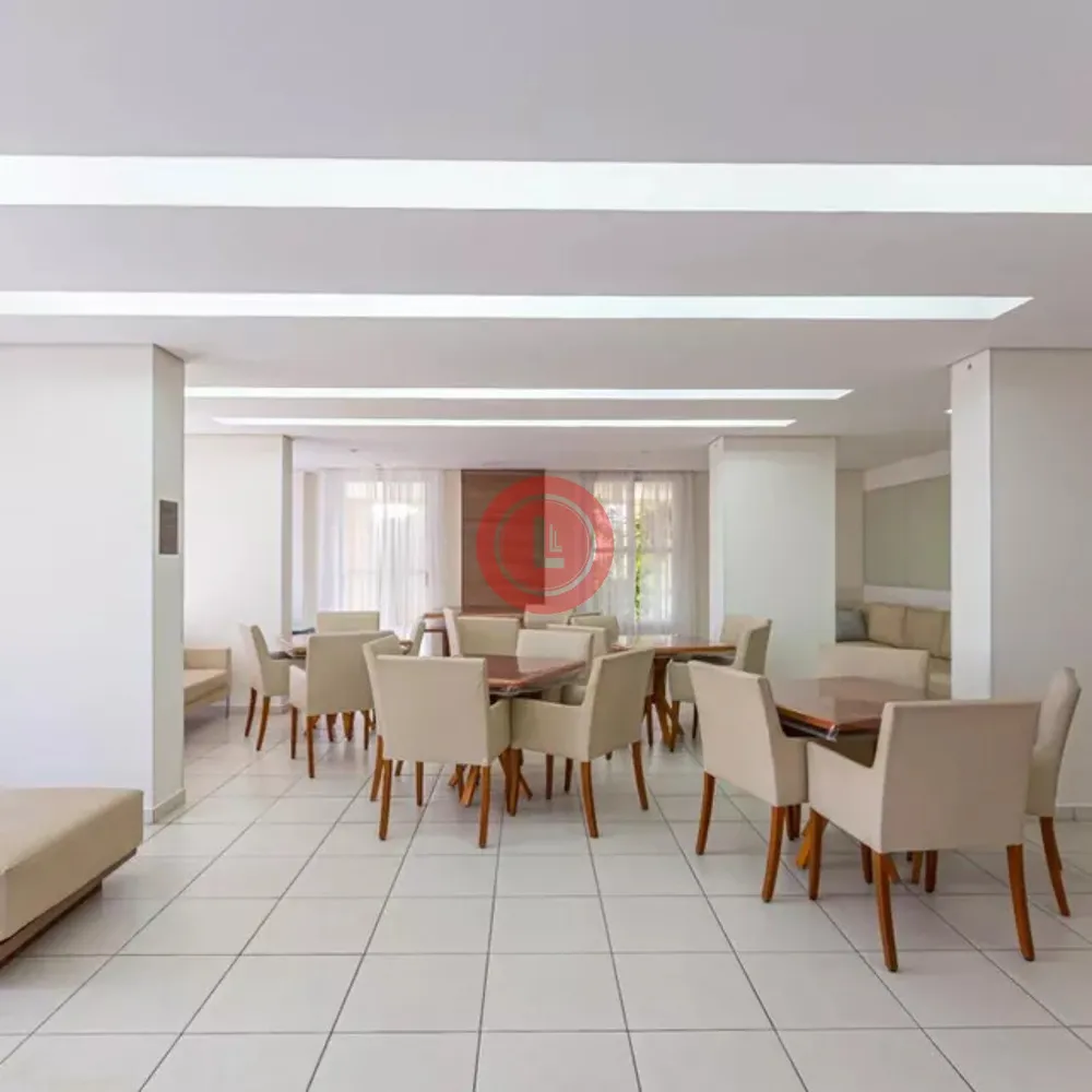 Apartamento, 2 quartos, 94 m² - Foto 6