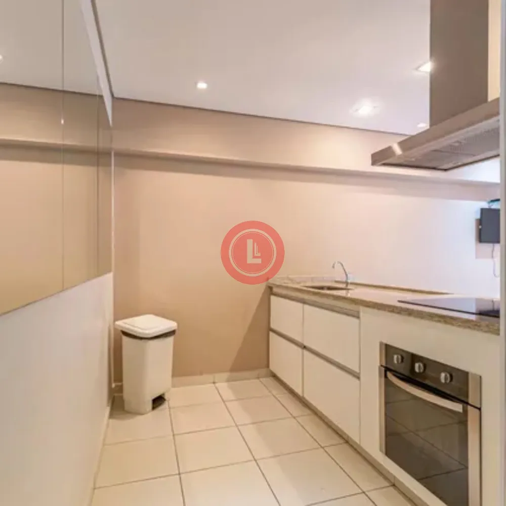 Apartamento, 2 quartos, 94 m² - Foto 7