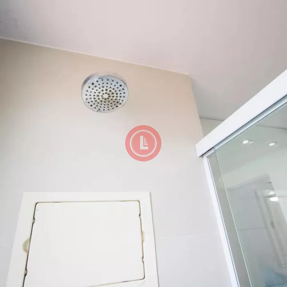 Apartamento, 2 quartos, 94 m² - Foto 12