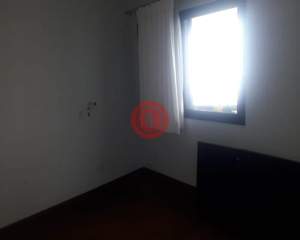 Apartamento, 3 quartos, 141 m² - Foto 4