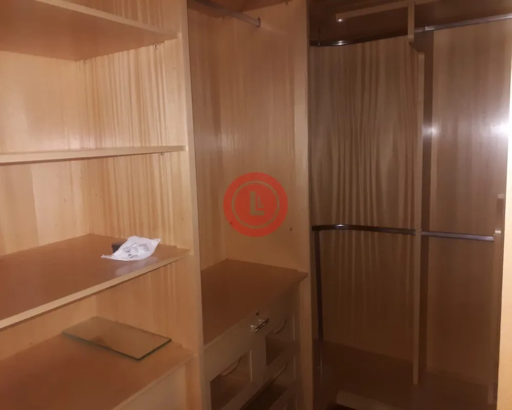 Apartamento, 3 quartos, 141 m² - Foto 5
