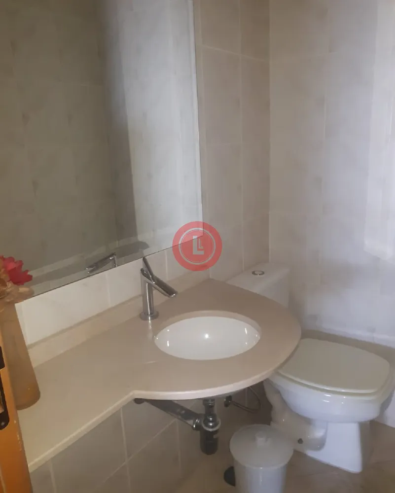 Apartamento, 3 quartos, 141 m² - Foto 4