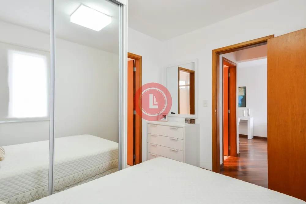 Apartamento, 2 quartos, 62 m² - Foto 8