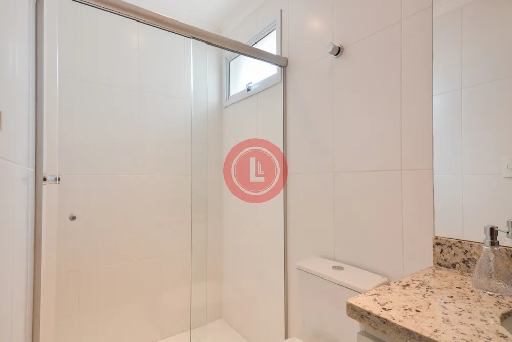 Apartamento, 2 quartos, 62 m² - Foto 7