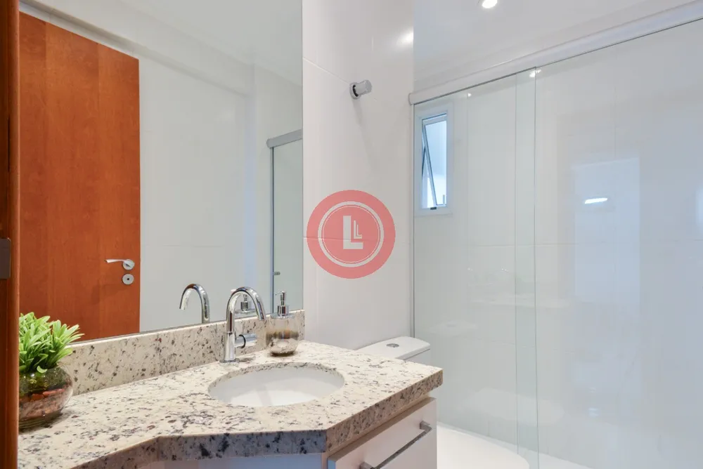 Apartamento, 2 quartos, 62 m² - Foto 4