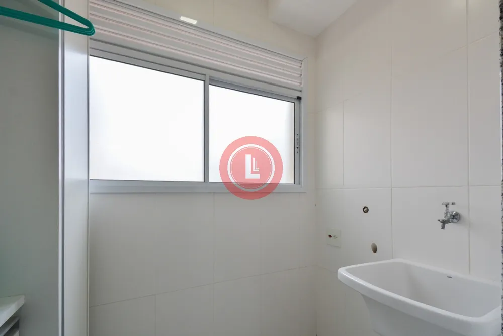 Apartamento, 2 quartos, 62 m² - Foto 11