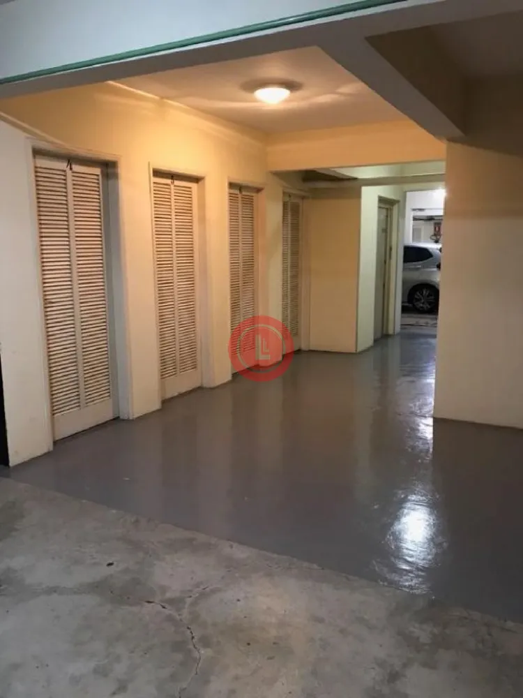 Apartamento, 3 quartos, 160 m² - Foto 6