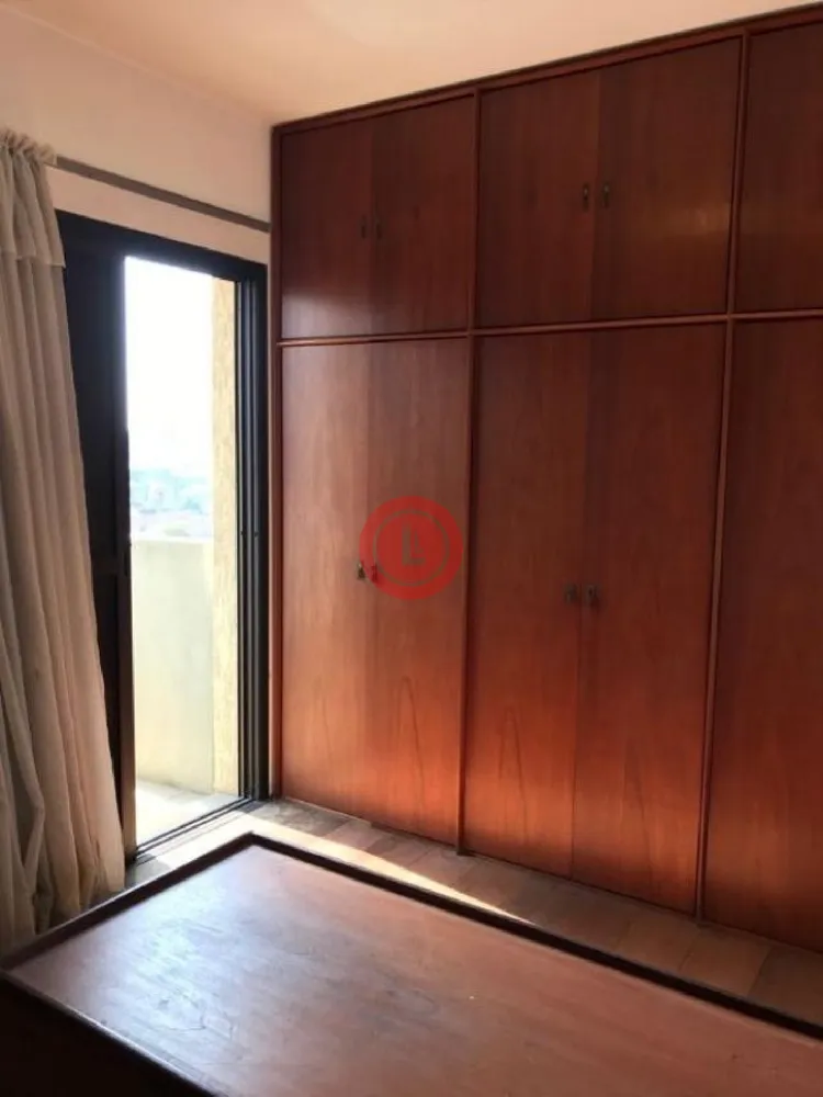 Apartamento, 3 quartos, 160 m² - Foto 3