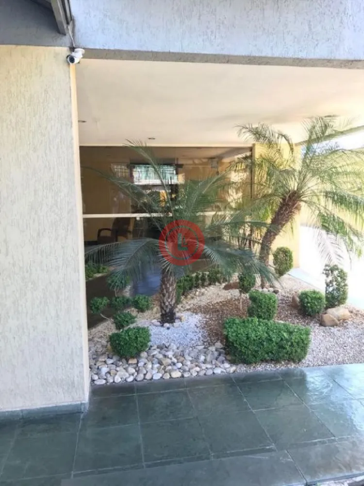 Apartamento, 3 quartos, 160 m² - Foto 12