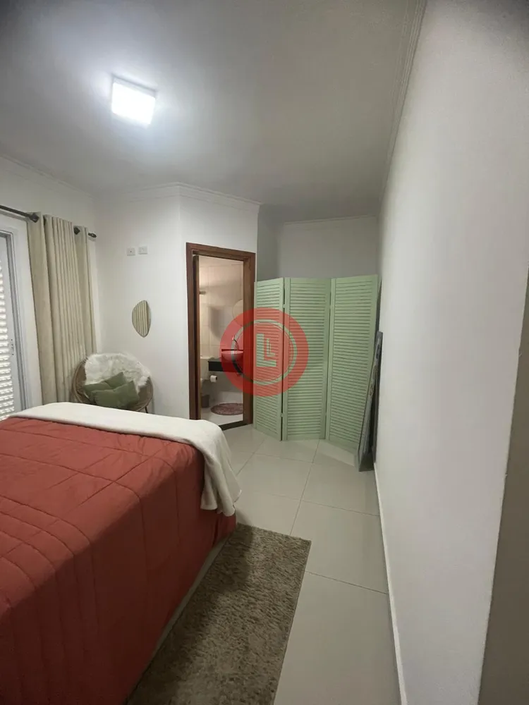 Apartamento, 3 quartos, 80 m² - Foto 11