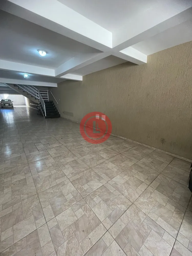 Apartamento, 3 quartos, 80 m² - Foto 12