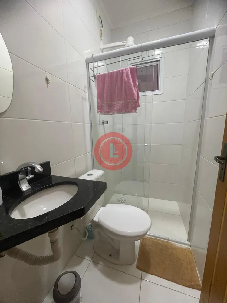 Apartamento, 3 quartos, 80 m² - Foto 8