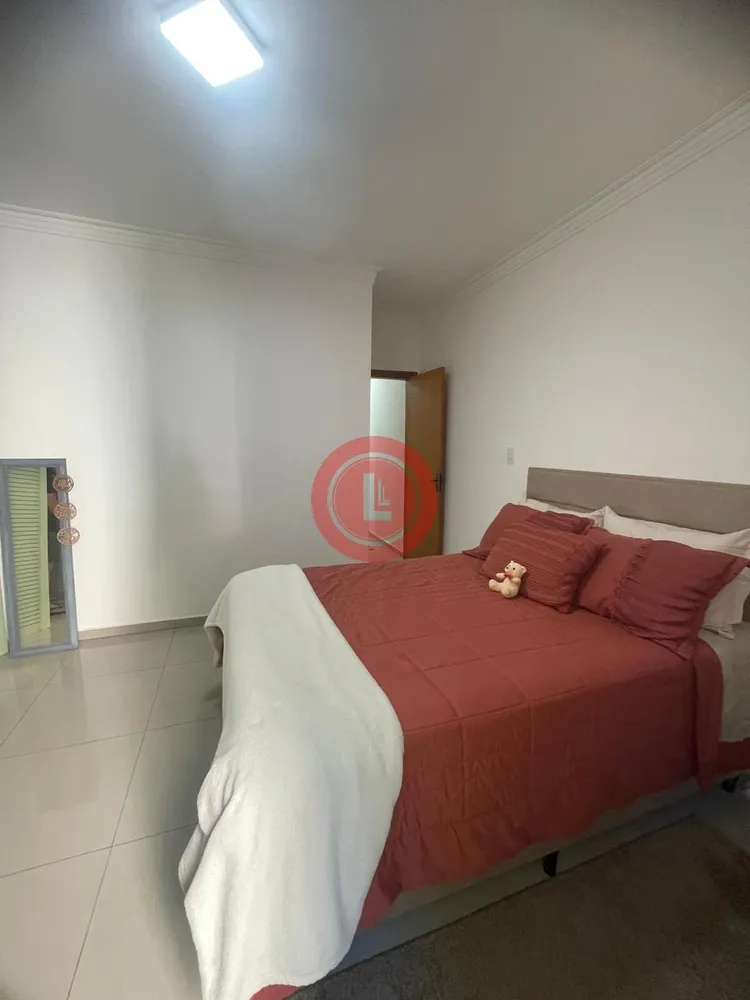 Apartamento, 3 quartos, 80 m² - Foto 7